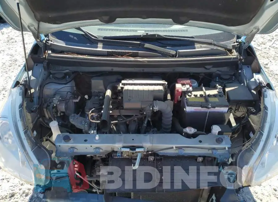 ML32F3FJ7KHF11305 Photo# 11