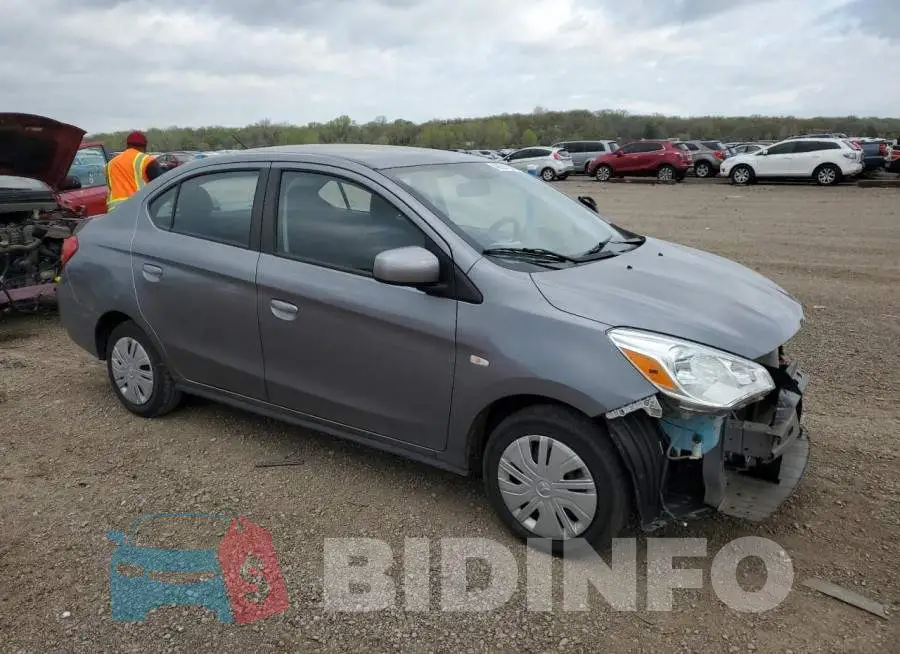 ML32F3FJ7KHF16164 Photo# 4