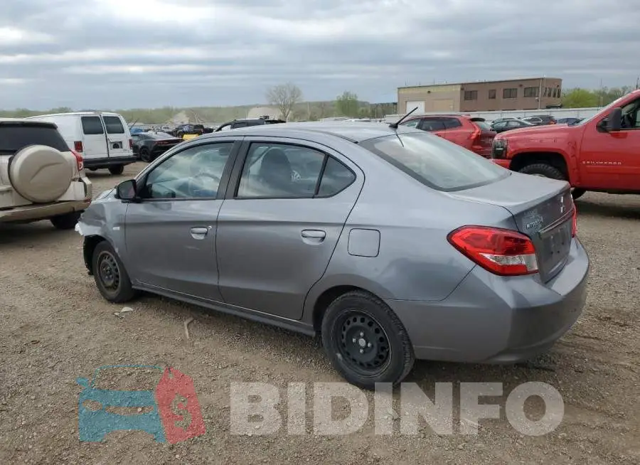 ML32F3FJ7KHF16164 Photo# 2