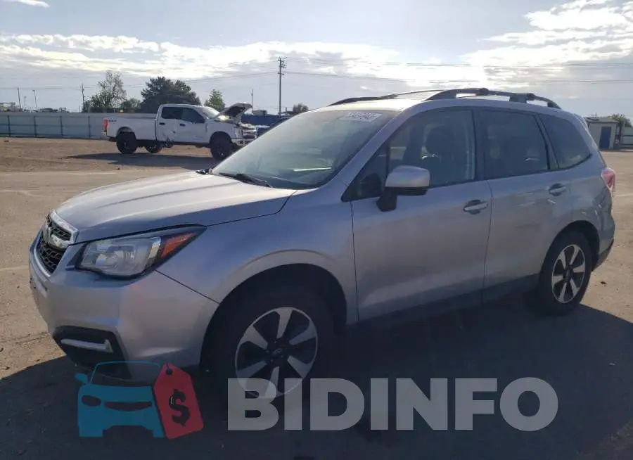 JF2SJAEC6HH576835 Photo# 1