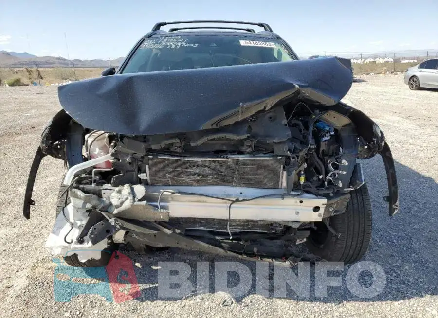 2T3A1RFV4MW174695 Photo# 5