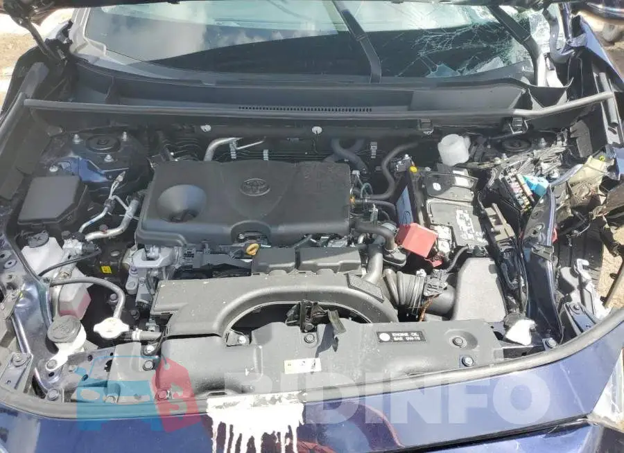 2T3C1RFV6MW179440 Photo# 12