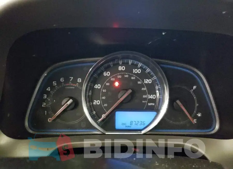 2T3DFREV5FW243235 Photo# 9
