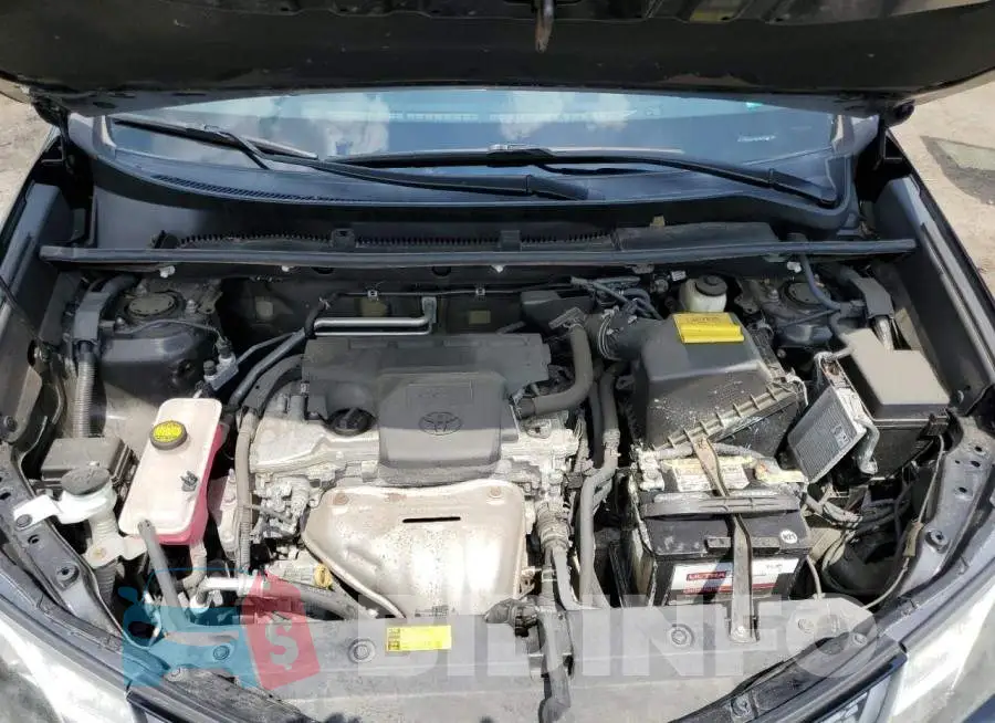2T3DFREV6FW315317 Photo# 11