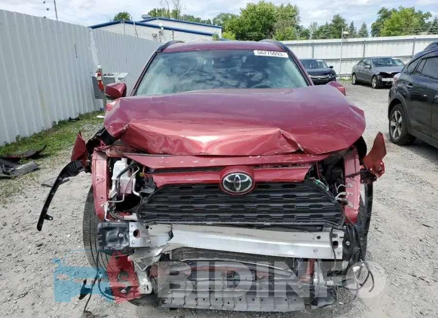 2T3G1RFV1LW100062 Photo# 5