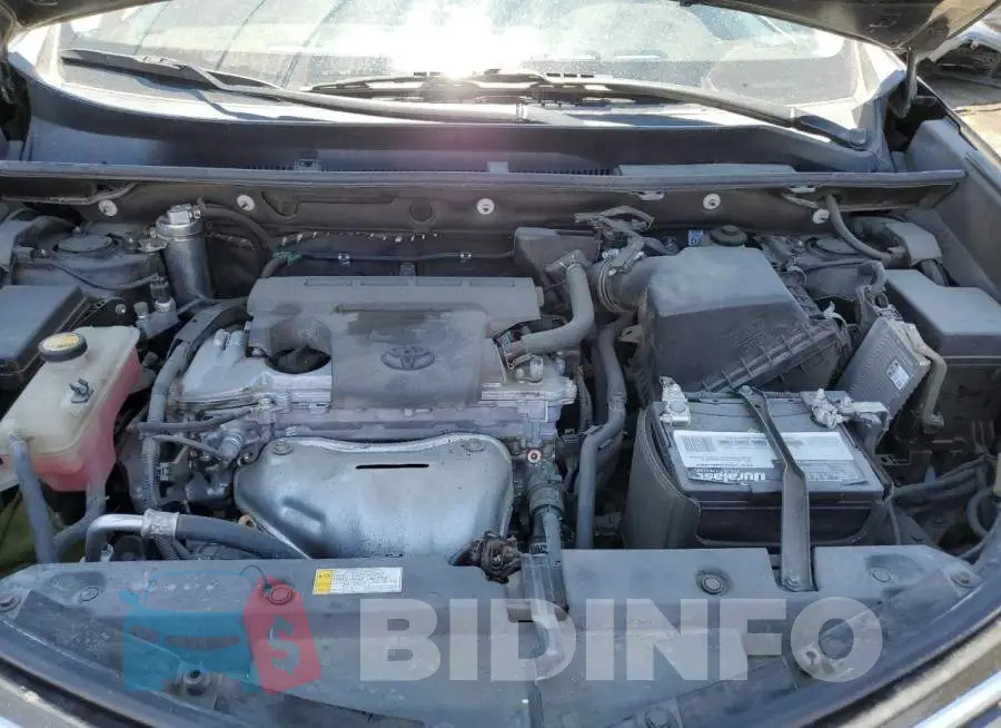 2T3WFREV5JW430427 Photo# 12