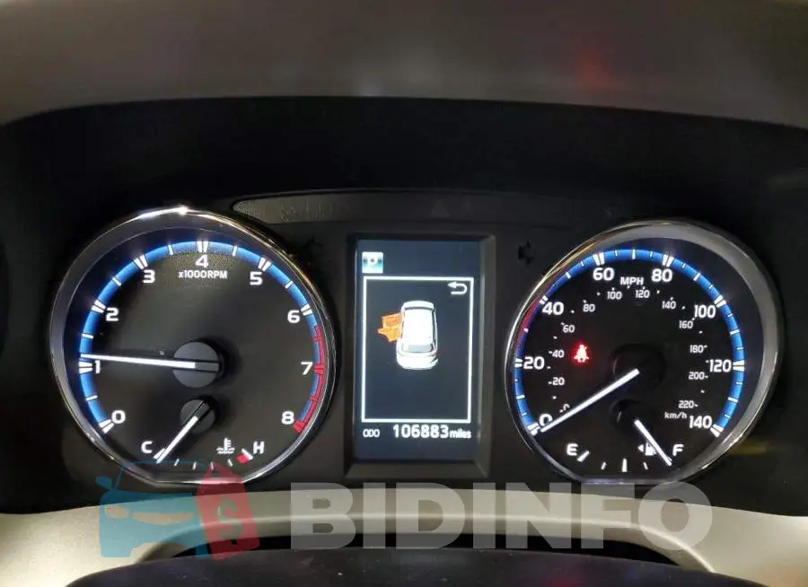 2T3WFREV9GW271131 Photo# 9
