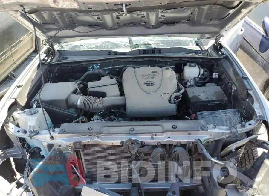 3TMCZ5AN1LM366058 Photo# 11