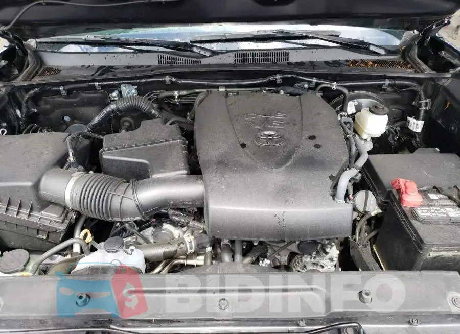 3TMDZ5BN4LM090316 Photo# 11
