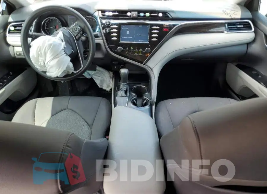 4T1B11HK4JU117247 Photo# 8