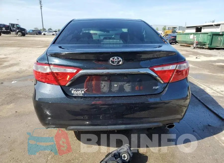 4T1BF1FK9GU119749 Photo# 6