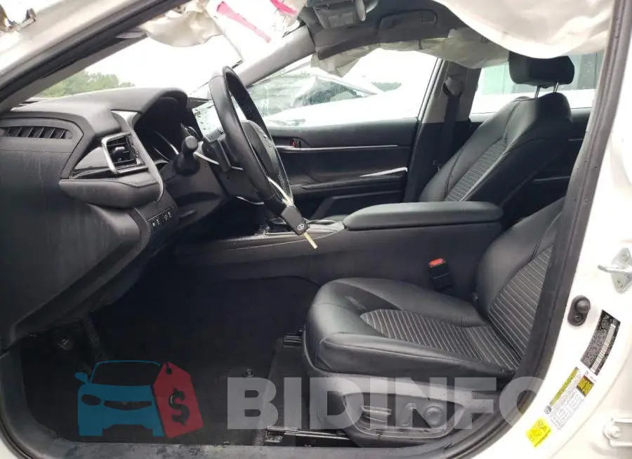 4T1G11AK6MU569690 Photo# 7