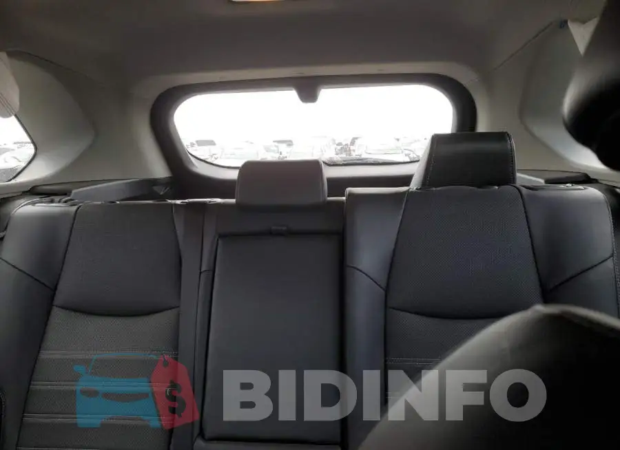 4T3D6RFV8MU059936 Photo# 10