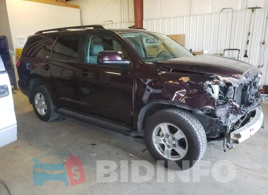 5TDBY5G14HS151879 Photo# 4