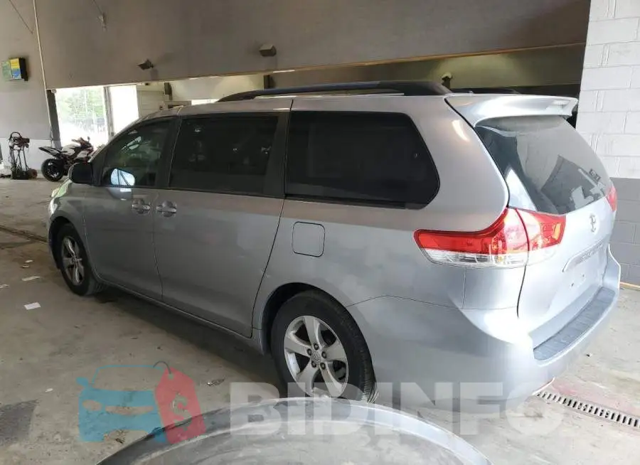 5TDKK3DC5ES489413 Photo# 2