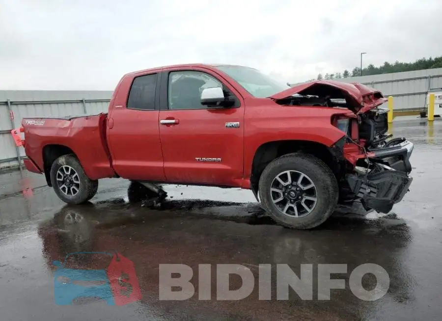 5TFBY5F10LX925159 Photo# 4