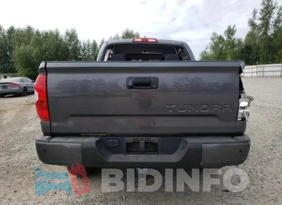 5TFHY5F1XMX042083 Photo# 6