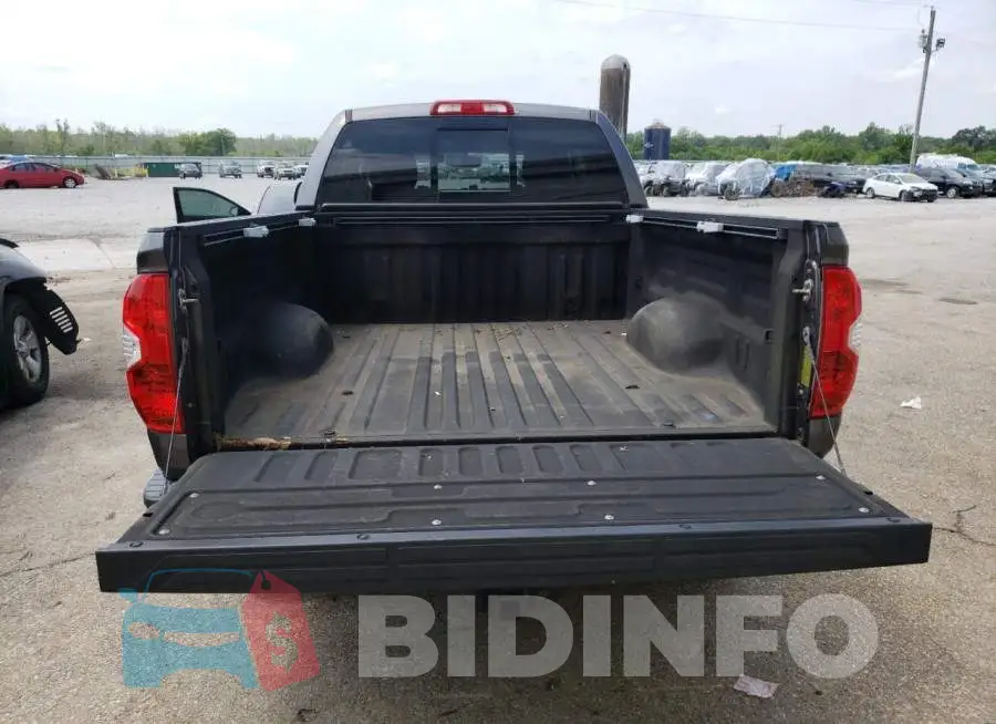 5TFRY5F19EX157134 Photo# 6