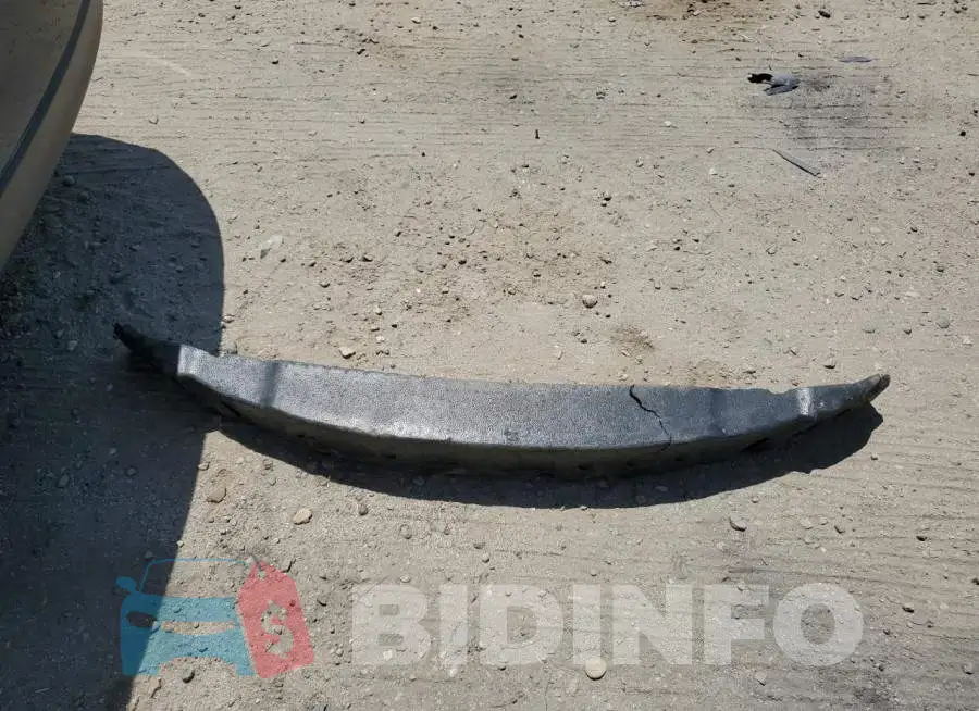 5YFBURHE8GP420672 Photo# 12