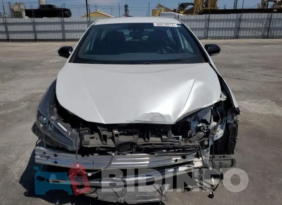 JTDKAMFU2M3128560 Photo# 5
