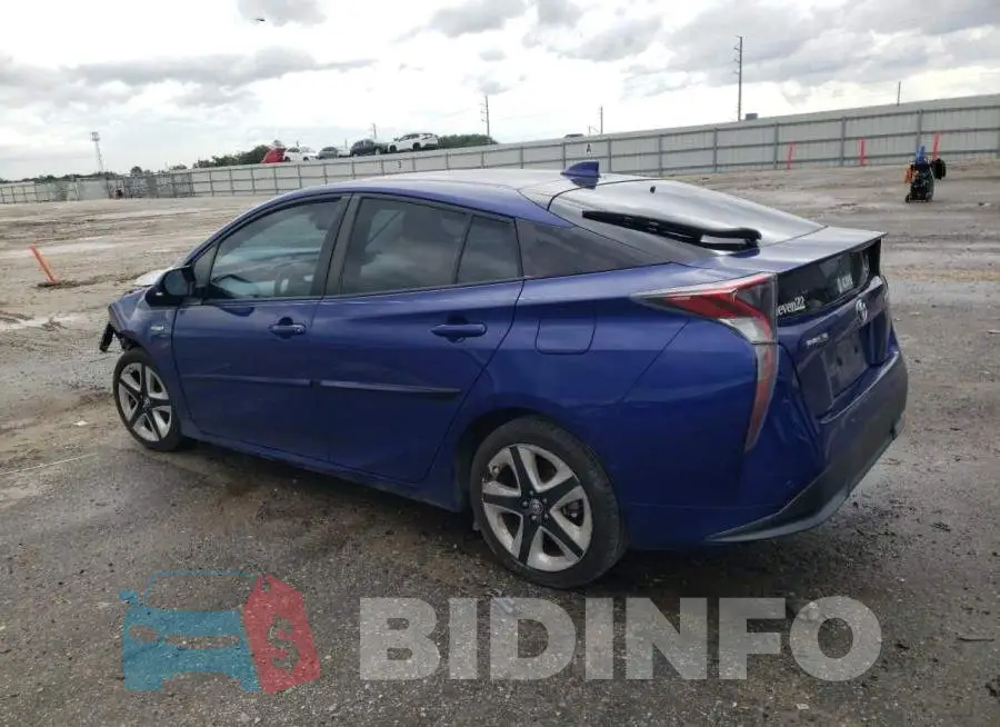 JTDKARFU2G3519449 Photo# 2