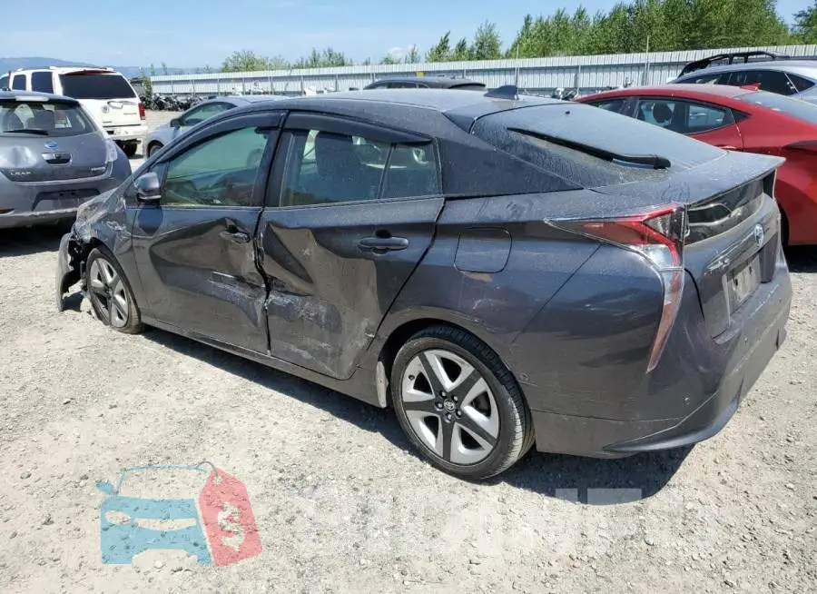 JTDKARFUXJ3549628 Photo# 2