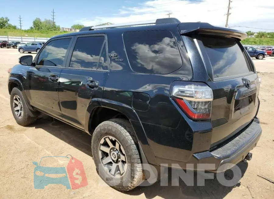 JTEBU5JR4J5570252 Photo# 2