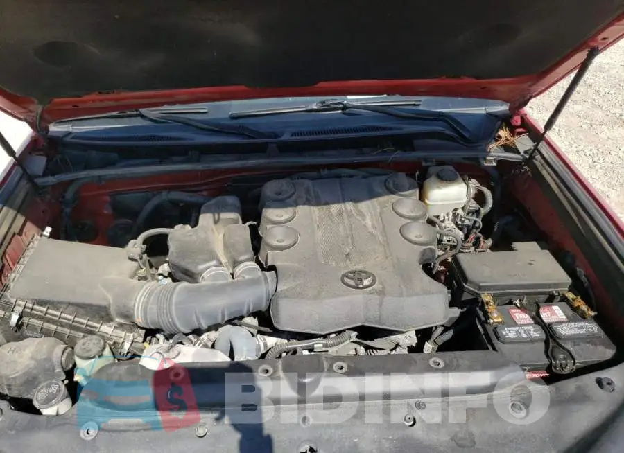 JTEBU5JR7F5214983 Photo# 12