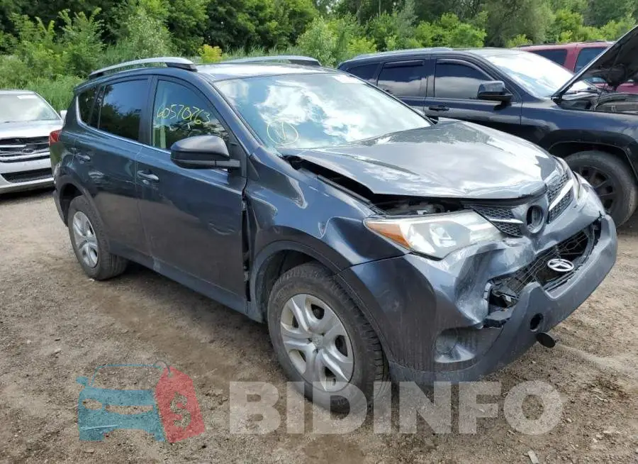 JTMBFREV6ED066410 Photo# 4