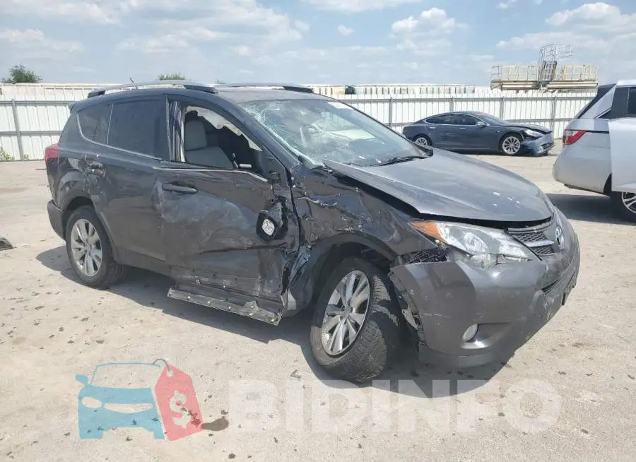JTMDFREV8FD131817 Photo# 4