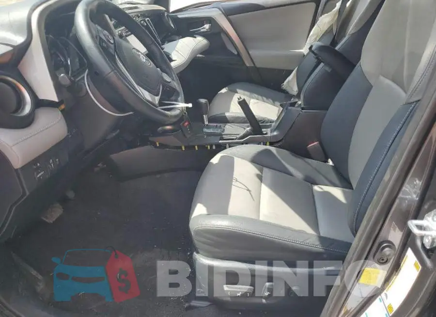 JTMDFREV8FD131817 Photo# 7