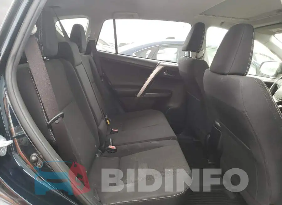 JTMRFREV1HD203157 Photo# 6