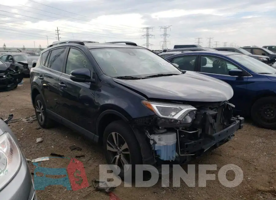JTMRFREV1HD203157 Photo# 1
