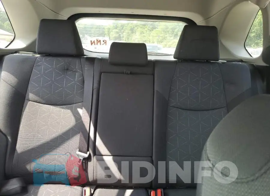 JTMRWRFV8KD524151 Photo# 10
