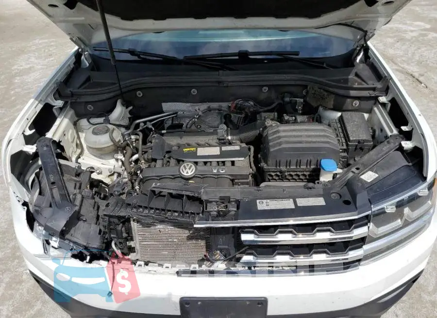1V2MR2CA5JC550154 Photo# 12