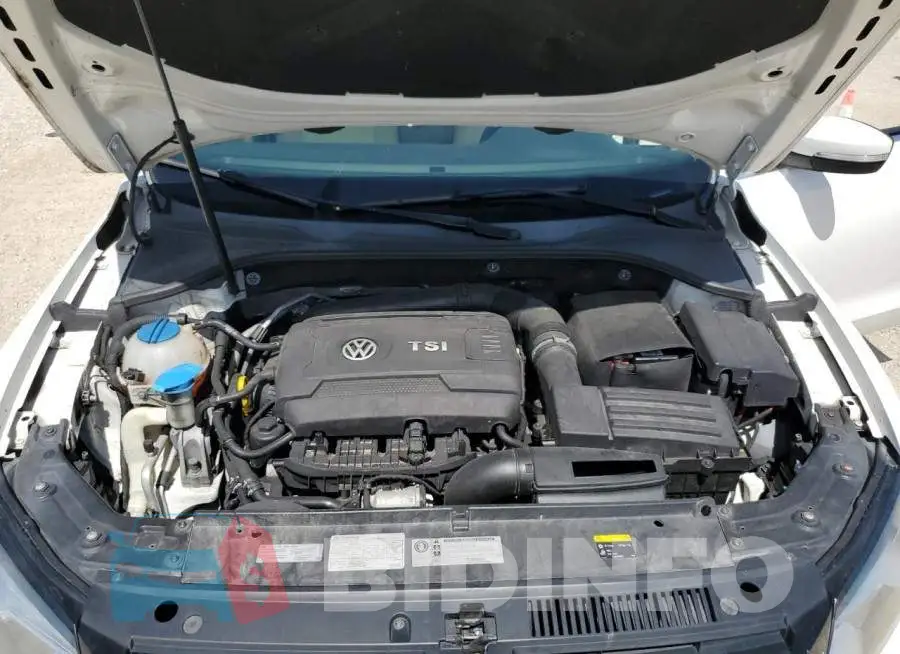 1VWBS7A36EC099852 Photo# 11