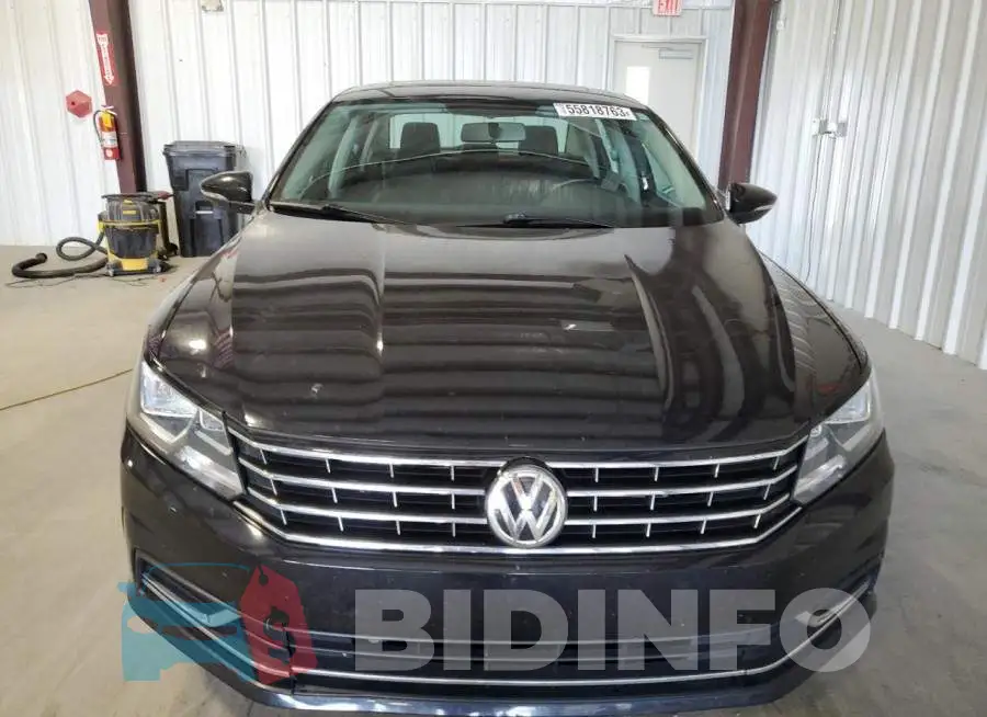1VWBT7A35HC023587 Photo# 5