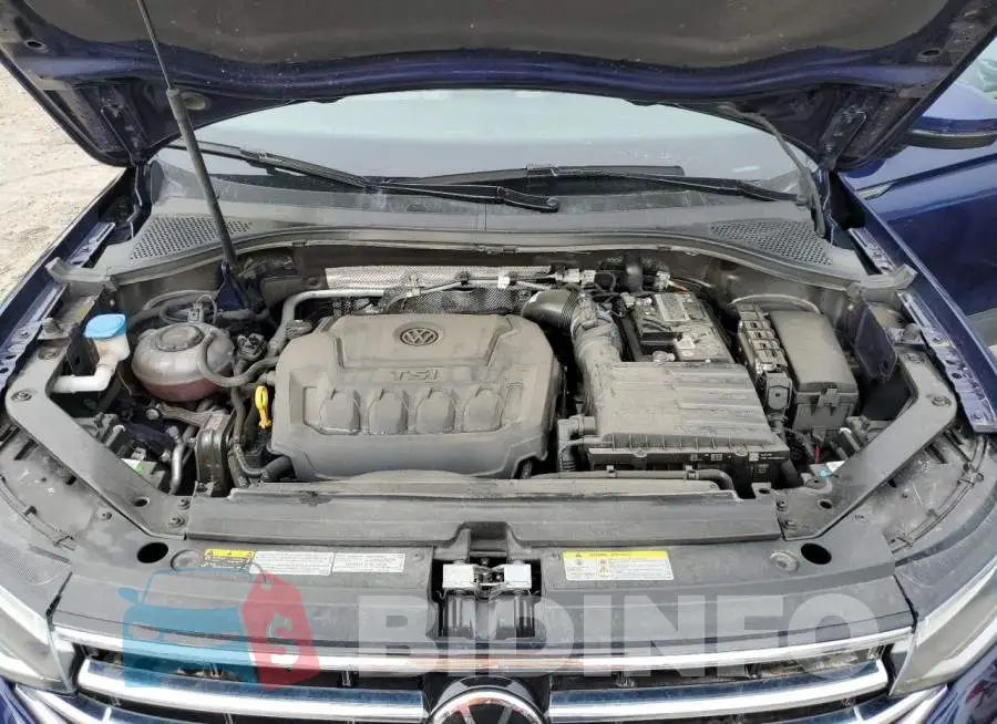 3VV2B7AX8NM024074 Photo# 12
