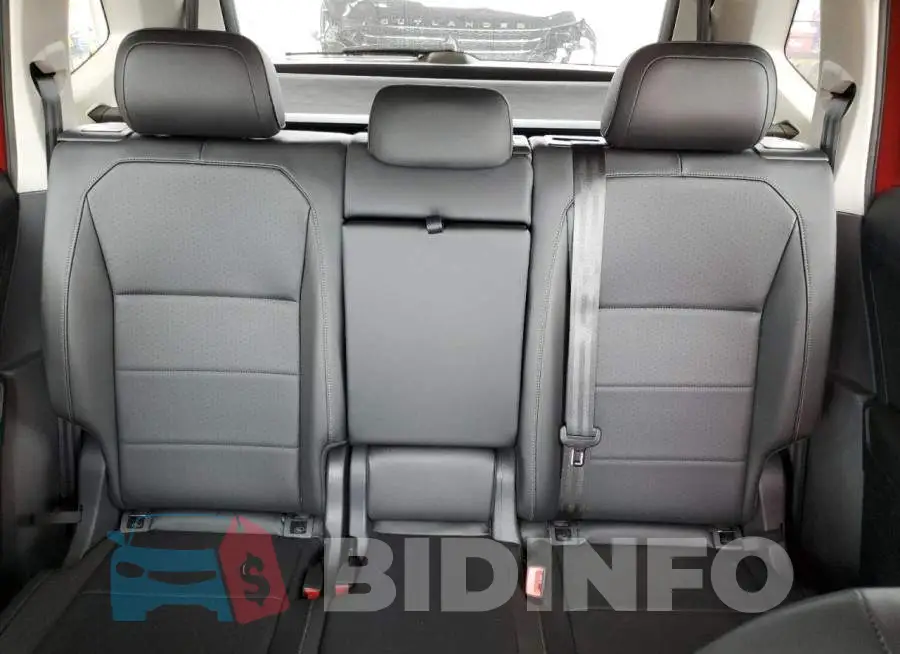 3VV3B7AX7KM047314 Photo# 10