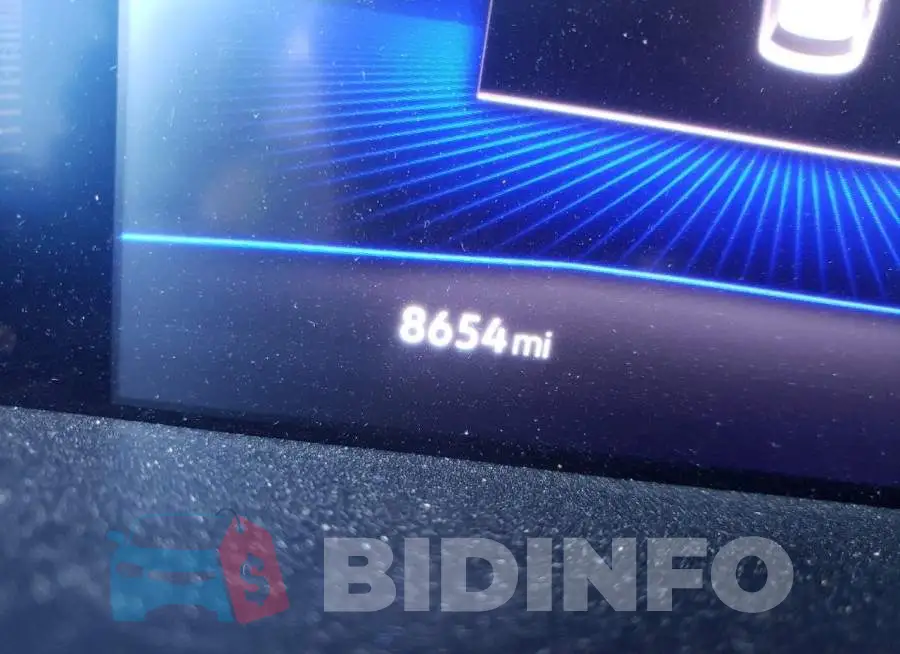 3VV3B7AX7NM030419 Photo# 8