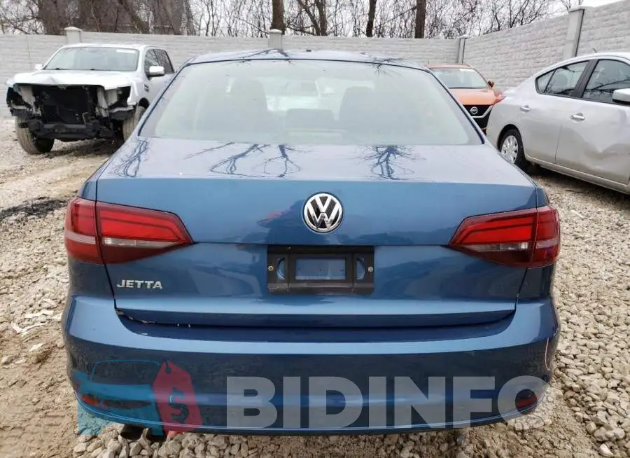 3VW2B7AJ1HM239680 Photo# 6