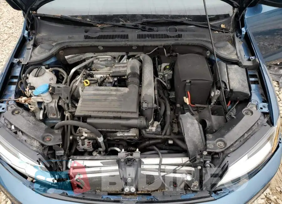 3VW2B7AJ1HM239680 Photo# 11