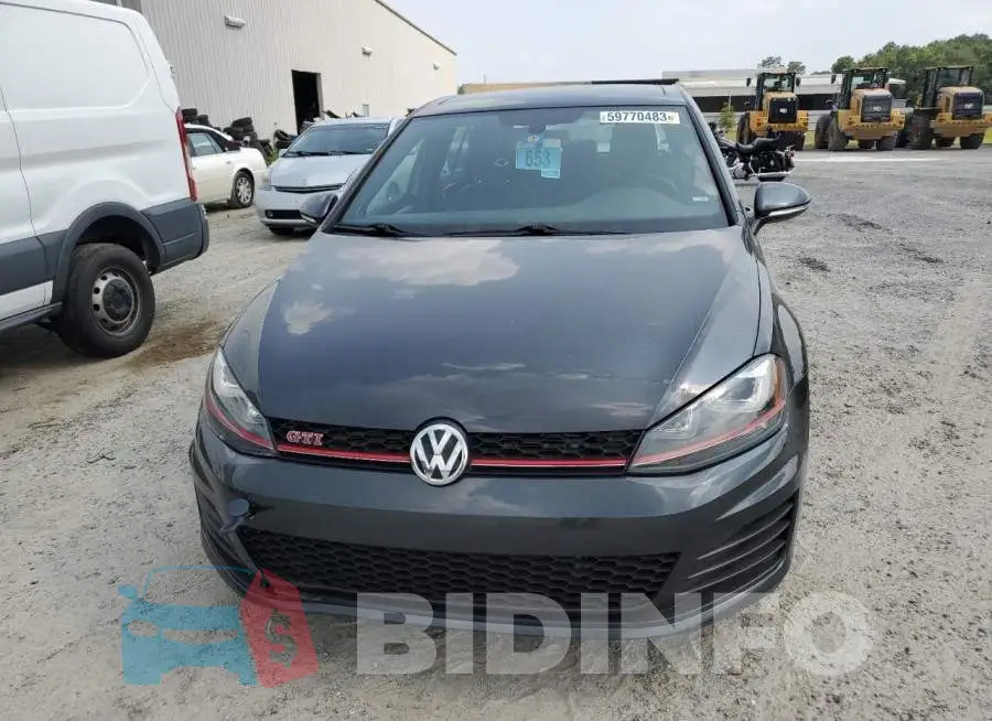 3VW447AU9FM091613 Photo# 5