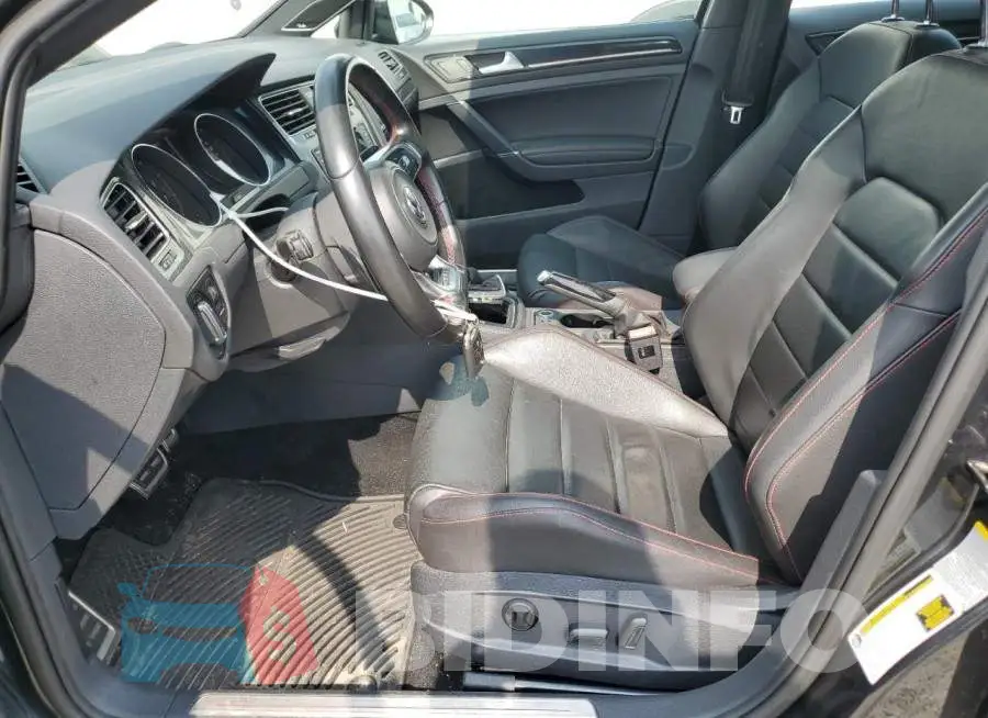 3VW447AU9FM091613 Photo# 7