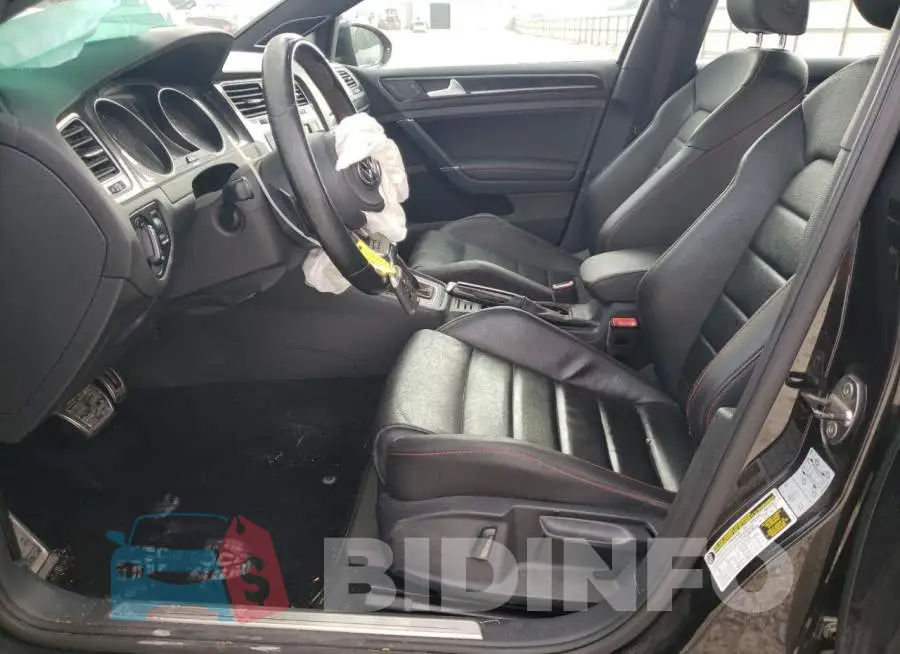 3VW4T7AU4GM028455 Photo# 7