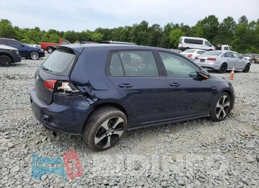3VW4T7AU6FM091751 Photo# 3