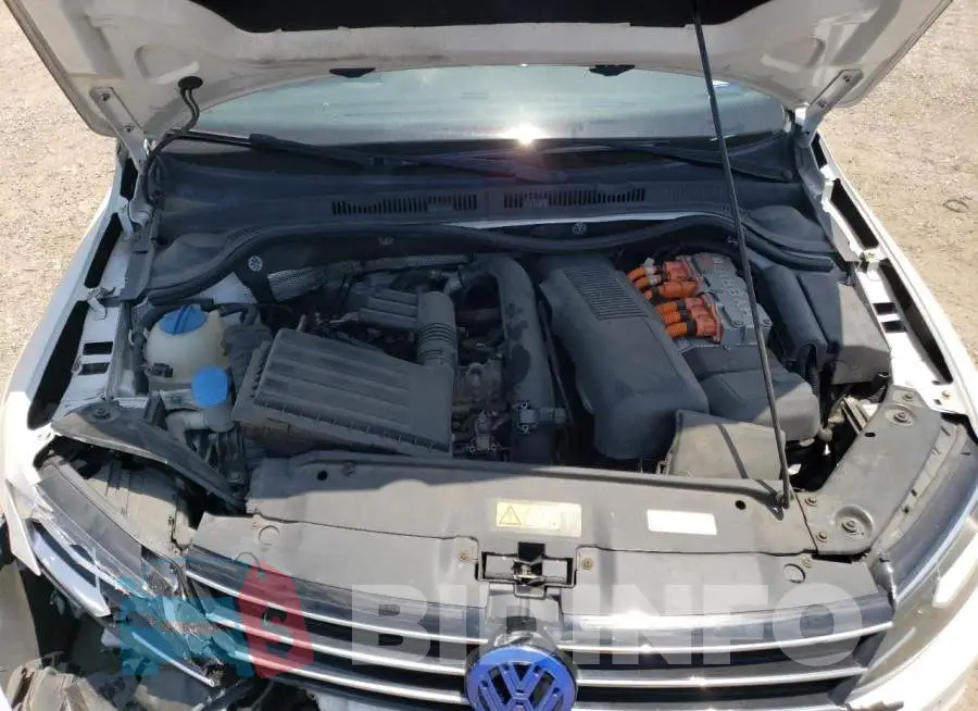 3VW637AJ7GM340865 Photo# 11