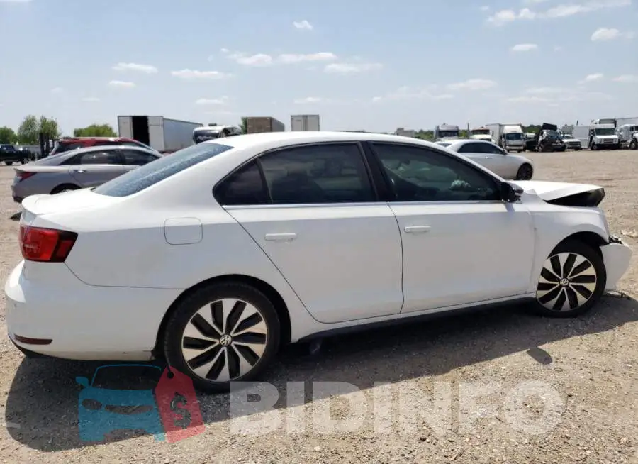 3VW637AJ7GM340865 Photo# 3
