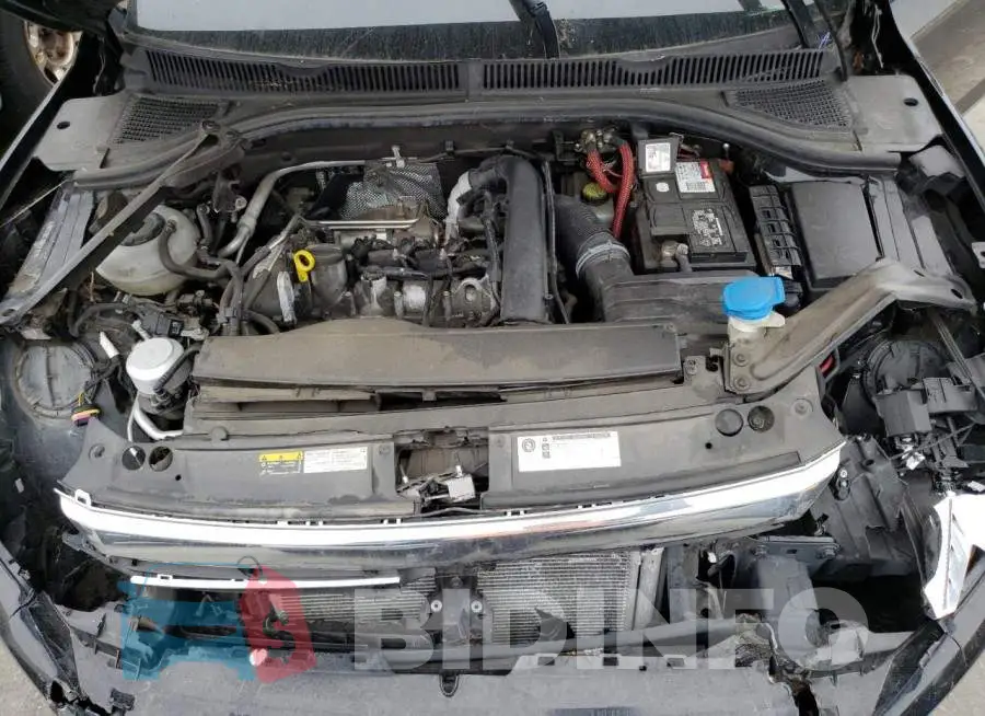 3VWC57BU1KM031620 Photo# 11