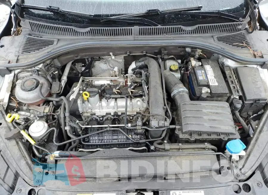 3VWC57BU2KM206957 Photo# 11